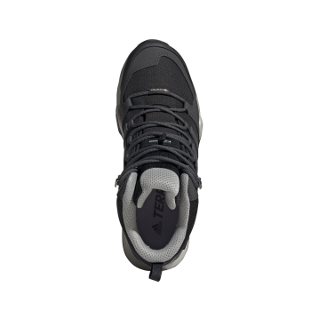 Adidas hotsell terrex intersport