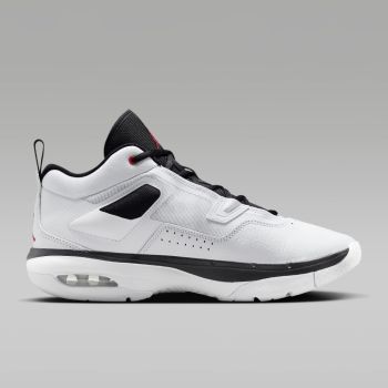 Nike air force top 1 intersport jordan