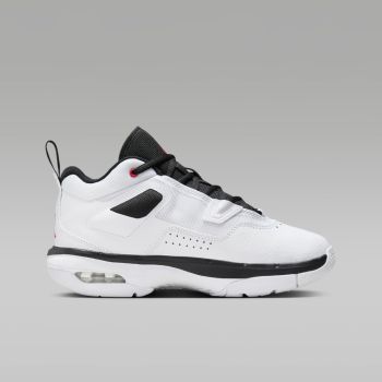 Intersport air shop max bw jordan