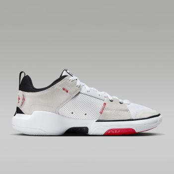 NIKE Online sportska prodavnica outlet Bosna i Hercegovina