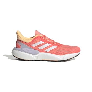 Solar boost intersport discount