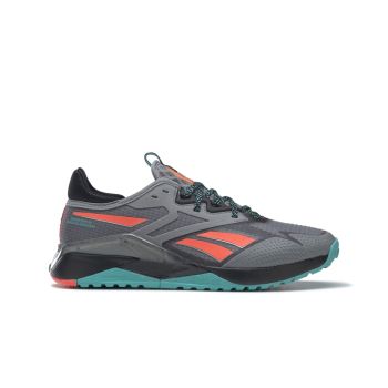 Reebok tenisice za fitness top
