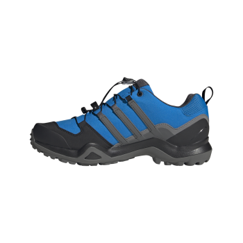 Adidas terrex intersport deals