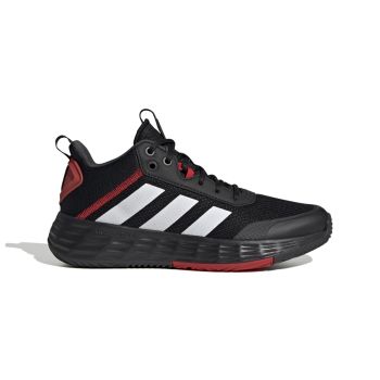 Adidas neo patike outlet prodaja