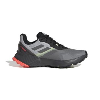 adidas Terrex Intersport