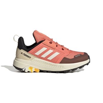Intersport discount adidas terrex