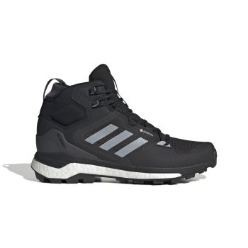 Intersport terrex deals