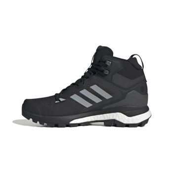 Terrex adidas 2025 intersport