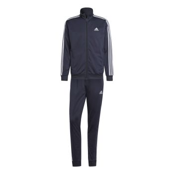 Adidas trenerke muške top