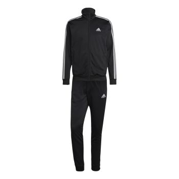 adidas Mu ke trenerke Sportska prodavnica Intersport Intersport