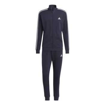 Adidas trenirke muske nova kolekcija sale