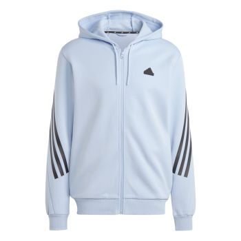 Adidas trenerke top muške