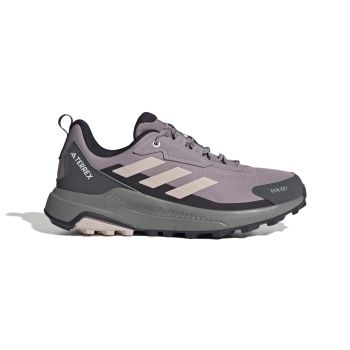 Intersport adidas terrex 2025