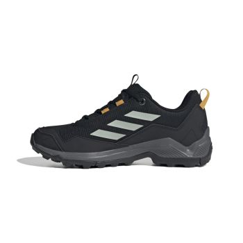 Intersport clearance adidas terrex