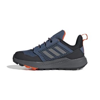 Terrex adidas intersport outlet