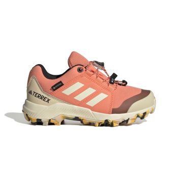 Intersport discount adidas terrex