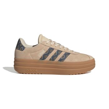 Gazelle intersport store