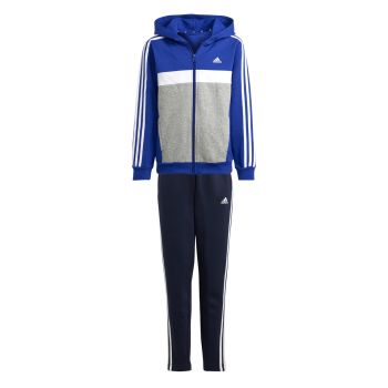 adidas Fitness trening i yoga SPORTOVI Intersport