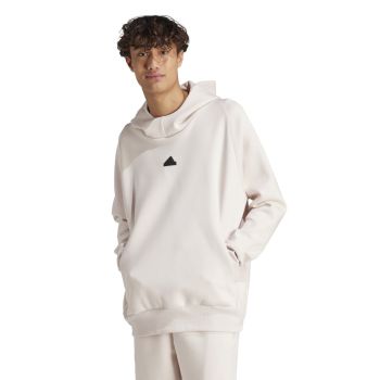 adidas Mu ke trenerke Sportska prodavnica Intersport Intersport
