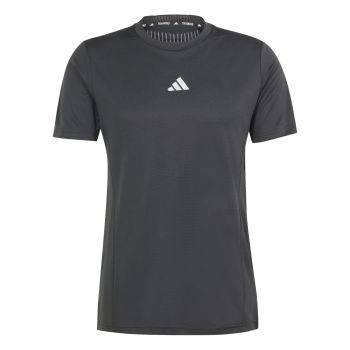 Cijene u adidas outletu outlet