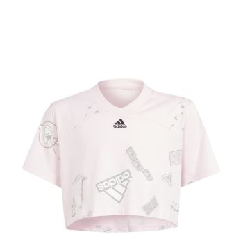 Brendovi ADIDAS Online sportska prodavnica outlet Bosna i