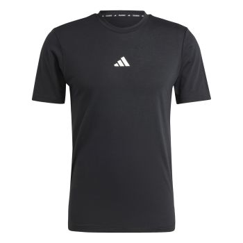 Majice adidas new arrivals