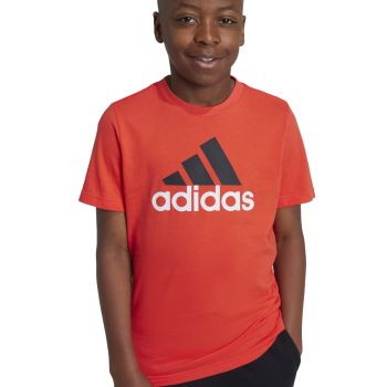 Majice adidas deals