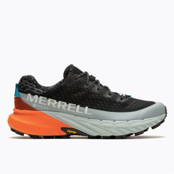Mu ko MERRELL Online sportska prodavnica outlet Bosna i Hercegovina Intersport