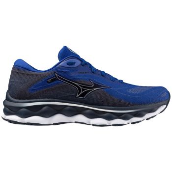 Mizuno patike shop
