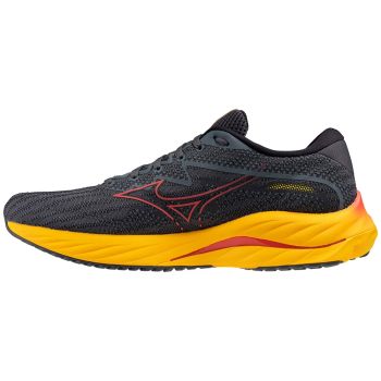 Mizuno MU KARCI Intersport
