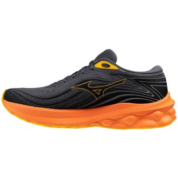 Mizuno MU KARCI Intersport