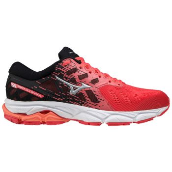 Mizuno zenske patike za trcanje shop