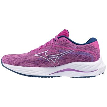 Mizuno wave rider 18 intersport clearance