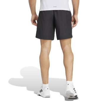 adidas Fitness trening i yoga SPORTOVI Intersport