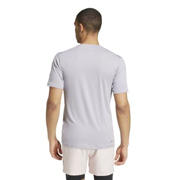 Komplet fitness adidas clearance