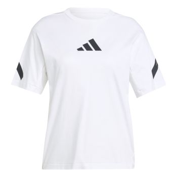 Majice adidas shop