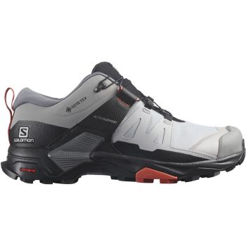 SALOMON Online sportska prodavnica outlet Bosna i Hercegovina