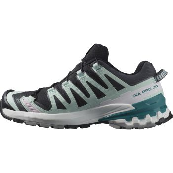 Intersport salomon new arrivals