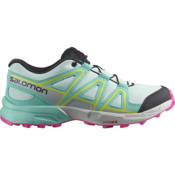 Speedcross intersport clearance