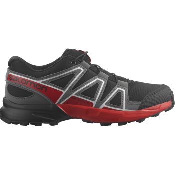 Speedcross 4 shop intersport