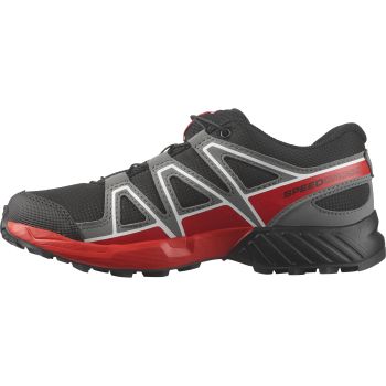 Salomon speedcross vario 2 intersport sale