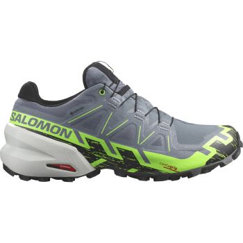 Intersport speedcross 2025