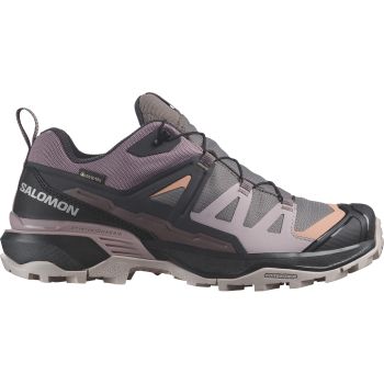 Salomon SPORTOVI Intersport