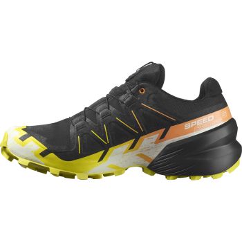 Speedcross intersport sale