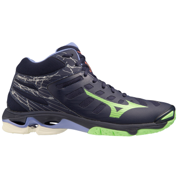 MIZUNO Online sportska prodavnica outlet Bosna i Hercegovina