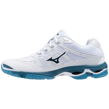 MIZUNO Online sportska prodavnica outlet Bosna i Hercegovina