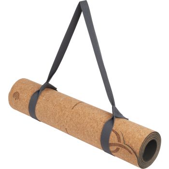 Yoga sales mat intersport