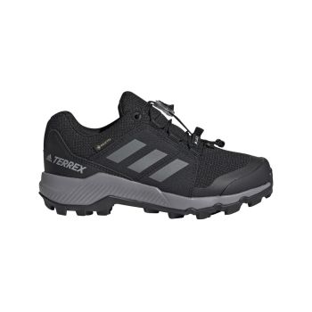 Adidas hot sale terrex intersport