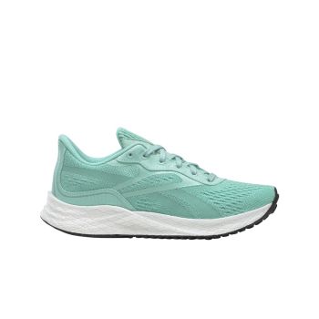 Reebok tenisice intersport new arrivals