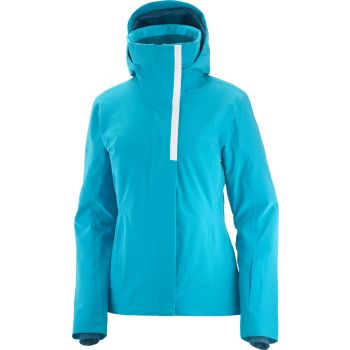 Salomon speed jacket w new arrivals